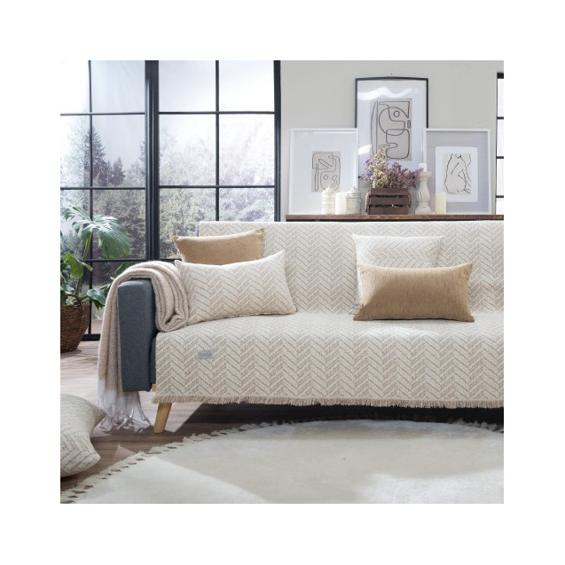 Ριχτάρι Τριθέσιου Teoran Niagara 01 180x300