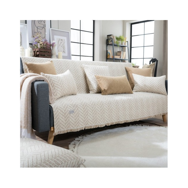 Ριχτάρι Τριθέσιου Teoran Niagara 01 180x300