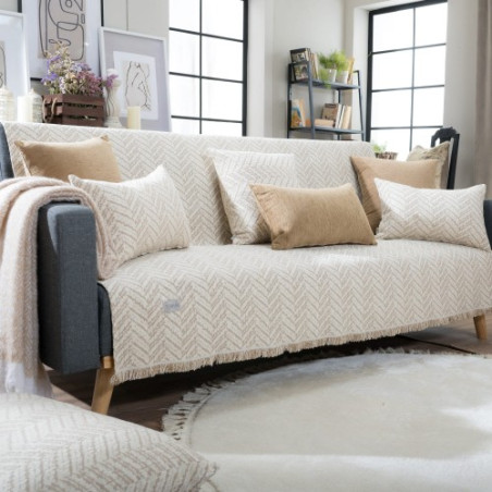 Ριχτάρι Τριθέσιου Teoran Niagara 01 180x300