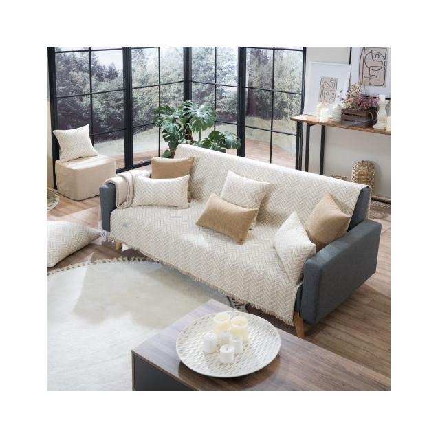 Ριχτάρι Τριθέσιου Teoran Niagara 01 180x300