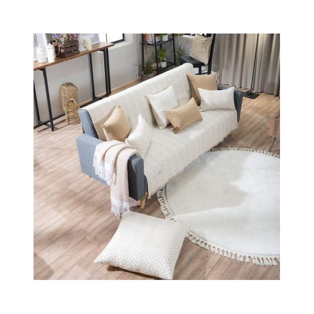 Ριχτάρι Τριθέσιου Teoran Niagara 01 180x300