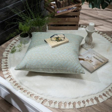 Μαξιλαροθήκη Διακόσμησης Teoran Niagara 13 30x50