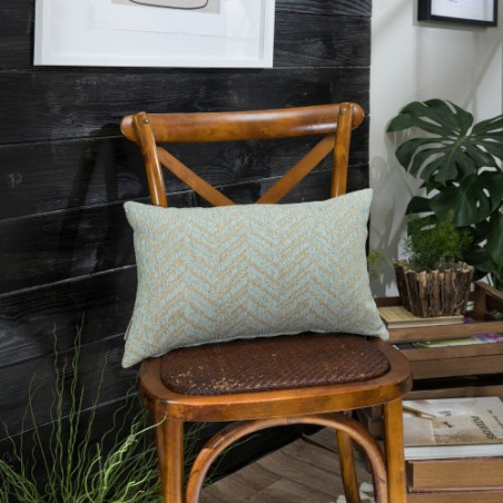 Μαξιλάρι Διακόσμησης Teoran Niagara 13 30x50