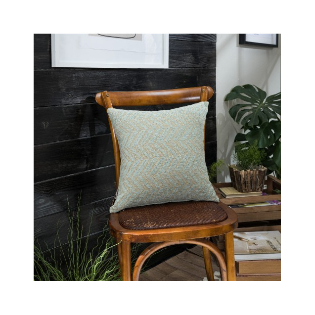 Μαξιλάρι Διακόσμησης Teoran Niagara 13 43x43