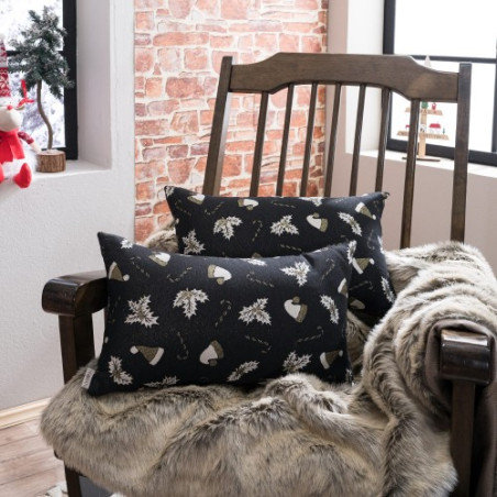 Μαξιλάρι Διακόσμησης Teoran Saxen 06 30x50