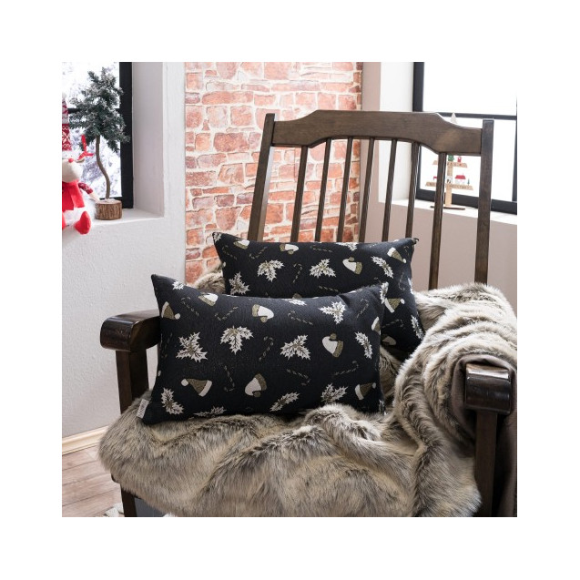 Μαξιλαροθήκη Διακόσμησης Δαπέδου Teoran Saxen...