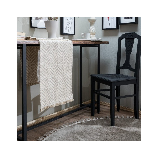 Runner Teoran Niagara 01 45x180