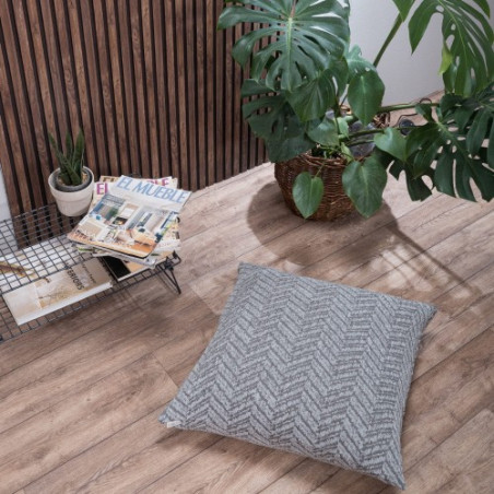 Μαξιλαροθήκη Διακόσμησης Δαπέδου Teoran Niagara 11 65x65