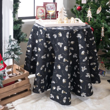 Ροτόντα Teoran Saxen 06 Δ180