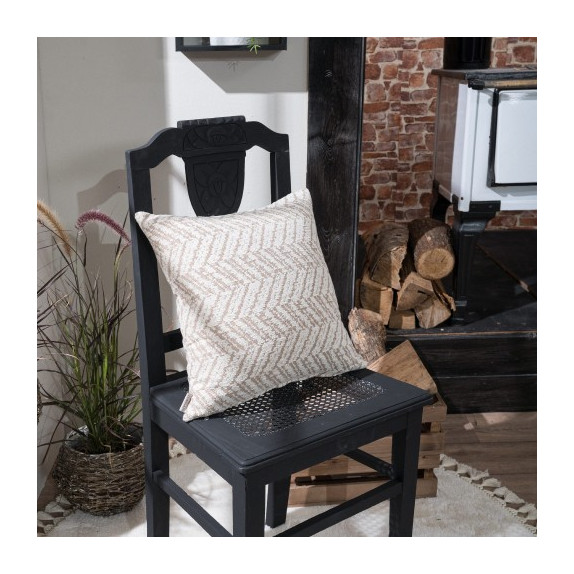 Μαξιλάρι Διακόσμησης Teoran Niagara 02 30x50