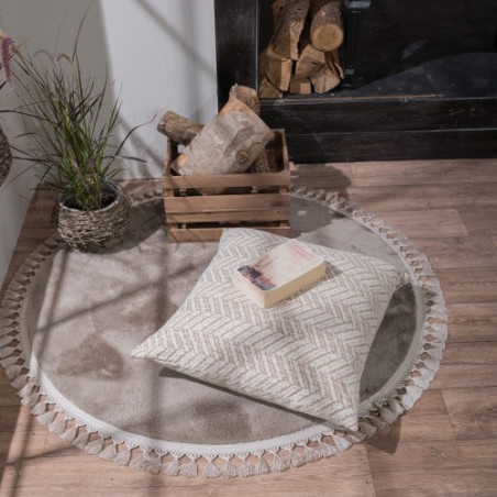 Μαξιλάρι Διακόσμησης Teoran Niagara 02 30x50