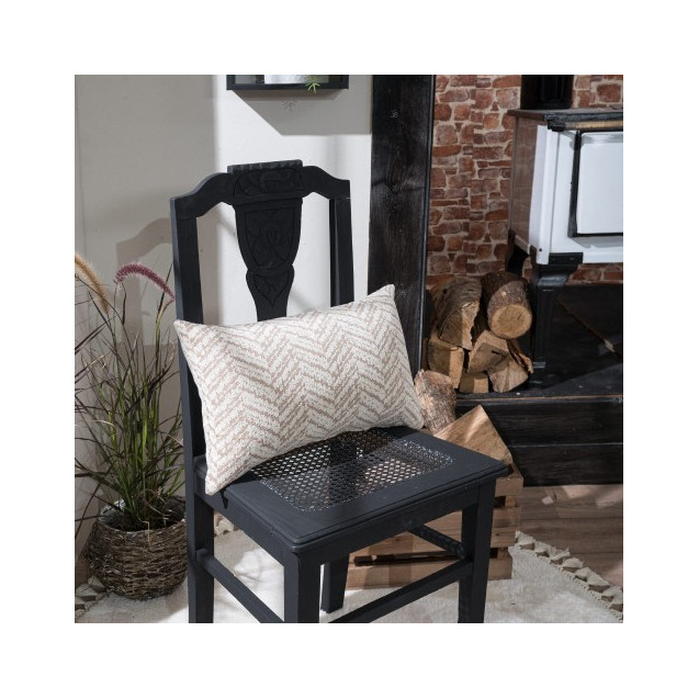 Μαξιλάρι Διακόσμησης Δαπέδου Teoran Niagara 02...