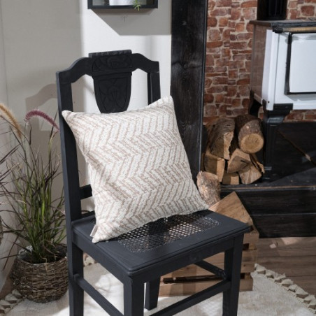 Μαξιλάρι Διακόσμησης Teoran Niagara 02 43x43