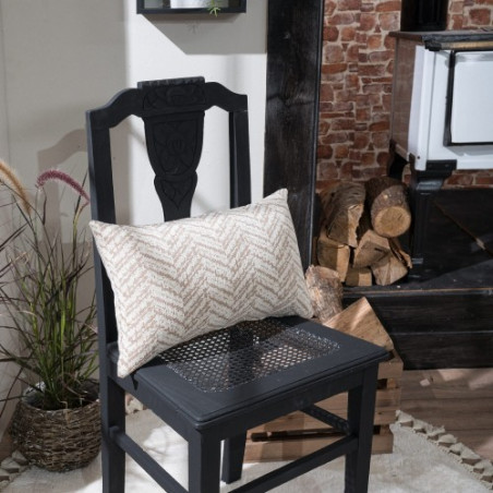 Μαξιλάρι Διακόσμησης Teoran Niagara 02 43x43