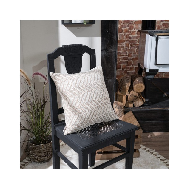 Μαξιλαροθήκη Διακόσμησης Teoran Niagara 02 43x43