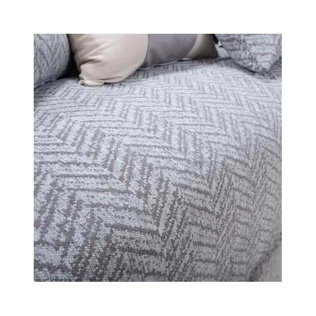 Ριχτάρι Teoran Niagara 11 - Μονοθέσιο 180x150cm