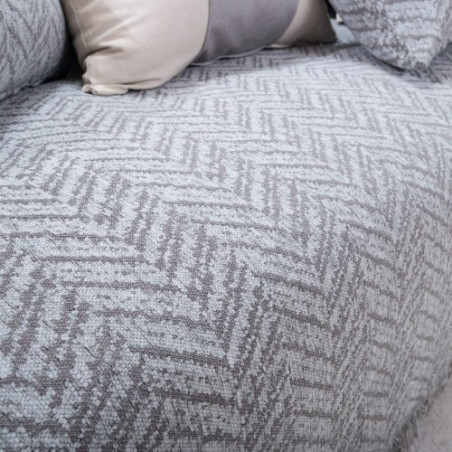 Ριχτάρι Teoran Niagara 11 - Μονοθέσιο 180x150cm