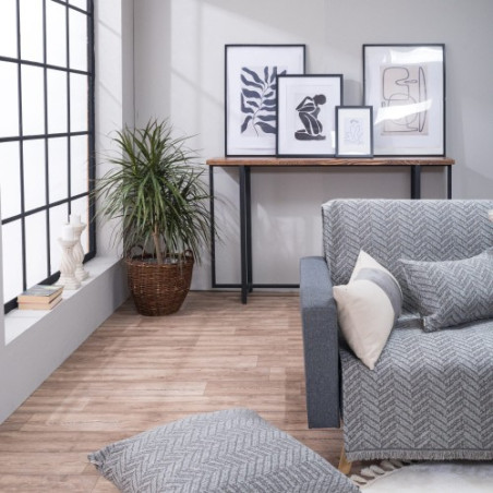 Ριχτάρι Teoran Niagara 11 - Μονοθέσιο 180x150cm