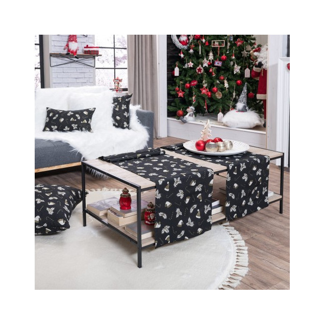 Runner Teoran Saxen 06 40x160