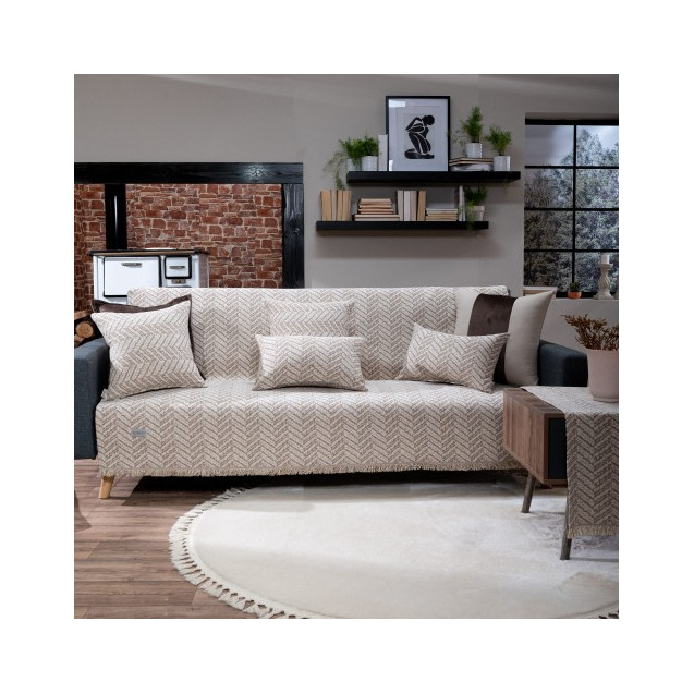 Ριχτάρι Πολυθρόνας Teoran Niagara 02 180x150