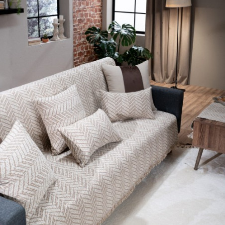 Ριχτάρι Πολυθρόνας Teoran Niagara 02 180x150