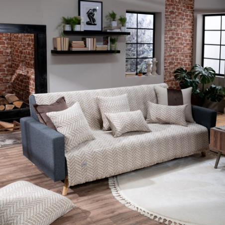 Ριχτάρι Διθέσιου Teoran Niagara 02 180x250