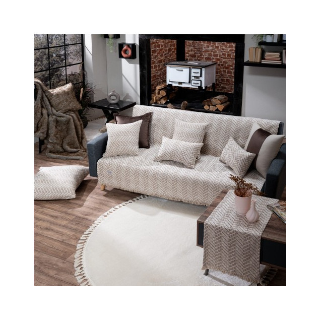 Ριχτάρι Διθέσιου Teoran Niagara 02 180x250