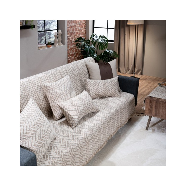 Ριχτάρι Διθέσιου Teoran Niagara 02 180x250