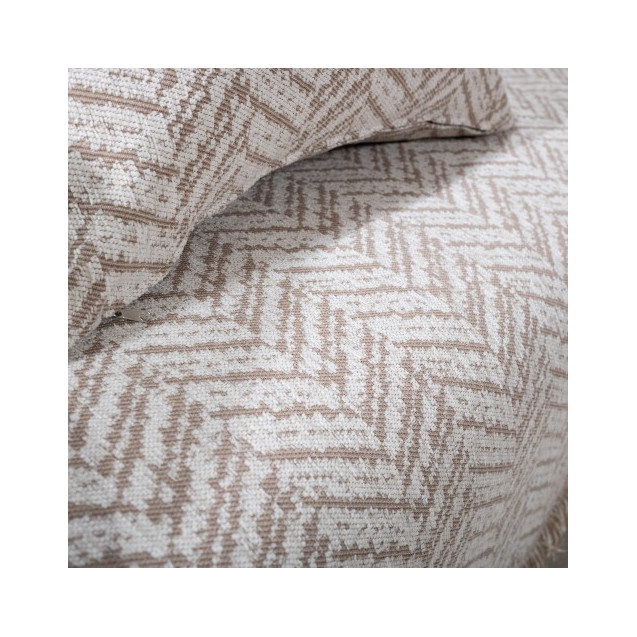 Ριχτάρι Τριθέσιου Teoran Niagara 02 180x300