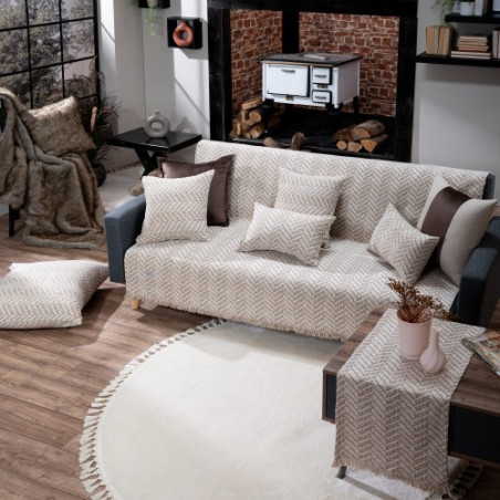 Ριχτάρι Τριθέσιου Teoran Niagara 02 180x300