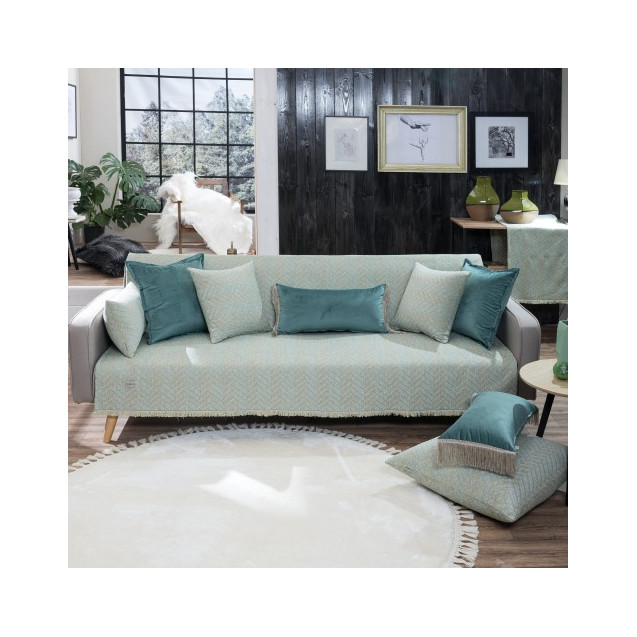 Ριχτάρι Πολυθρόνας Teoran Niagara 13 180x150