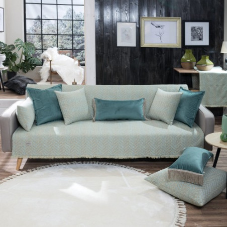 Ριχτάρι Πολυθρόνας Teoran Niagara 13 180x150