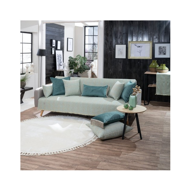 Ριχτάρι Πολυθρόνας Teoran Niagara 13 180x150