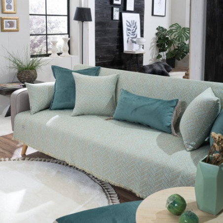 Ριχτάρι Πολυθρόνας Teoran Niagara 13 180x150