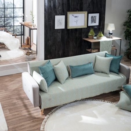 Ριχτάρι Πολυθρόνας Teoran Niagara 13 180x150