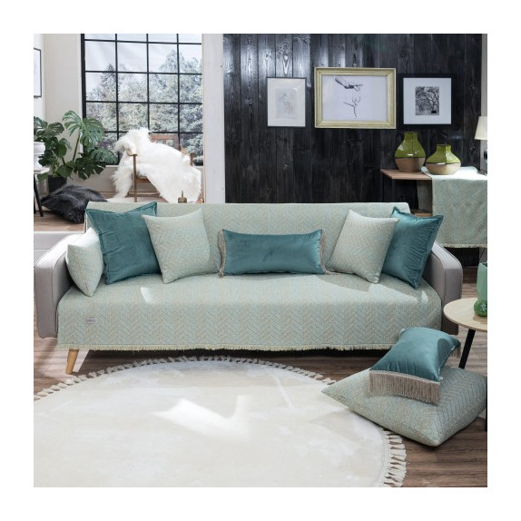 Ριχτάρι Τριθέσιου Teoran Niagara 13 180x300