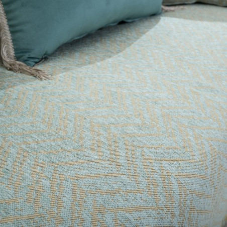 Ριχτάρι Τριθέσιου Teoran Niagara 13 180x300