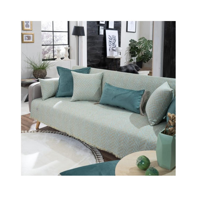 Ριχτάρι Τριθέσιου Teoran Niagara 13 180x300