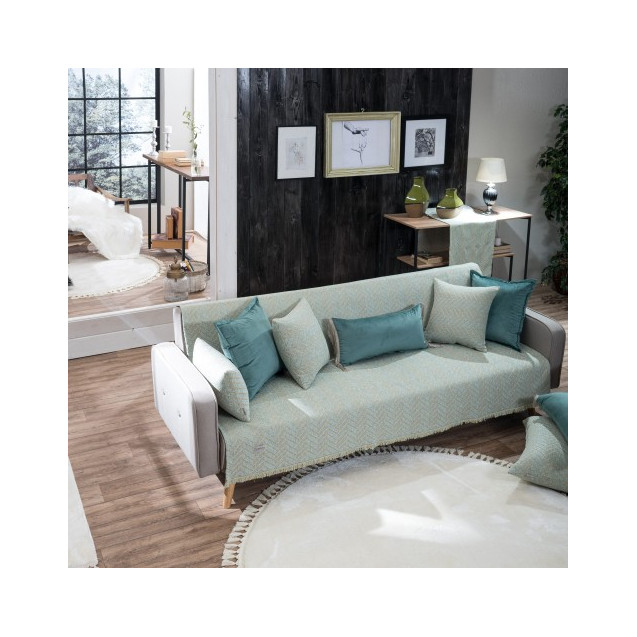 Ριχτάρι Τριθέσιου Teoran Niagara 13 180x300