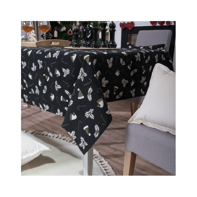 Τραπεζομάντηλο Teoran Saxen 06 135x135
