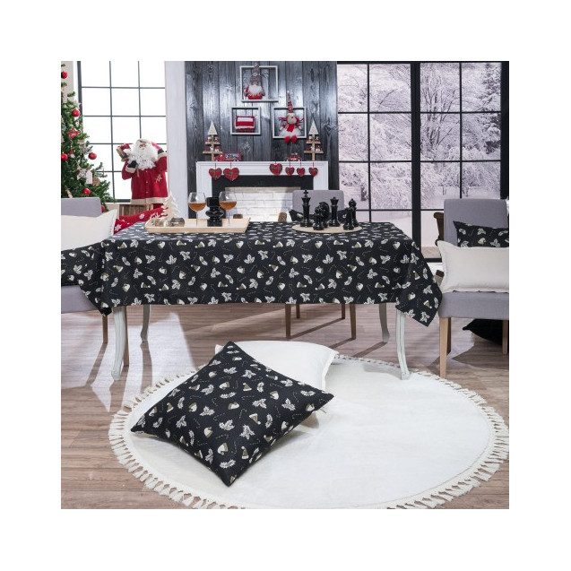 Τραπεζομάντηλο Teoran Saxen 06 135x135