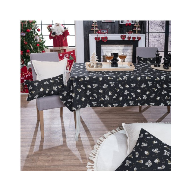 Τραπεζομάντηλο Teoran Saxen 06 135x135