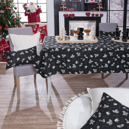 Τραπεζομάντηλο Teoran Saxen 06 135x135