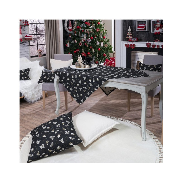 Τραπεζομάντηλο Teoran Saxen 06 135x135