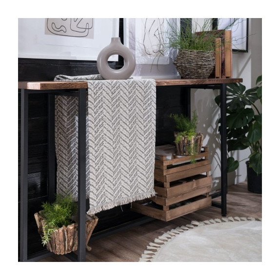 Runner Teoran Niagara 07 45x180