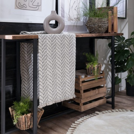 Runner Teoran Niagara 07 45x180