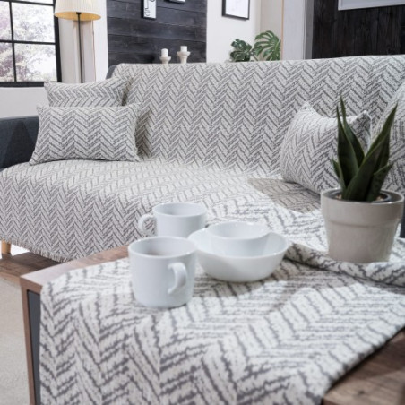 Runner Teoran Niagara 07 45x180