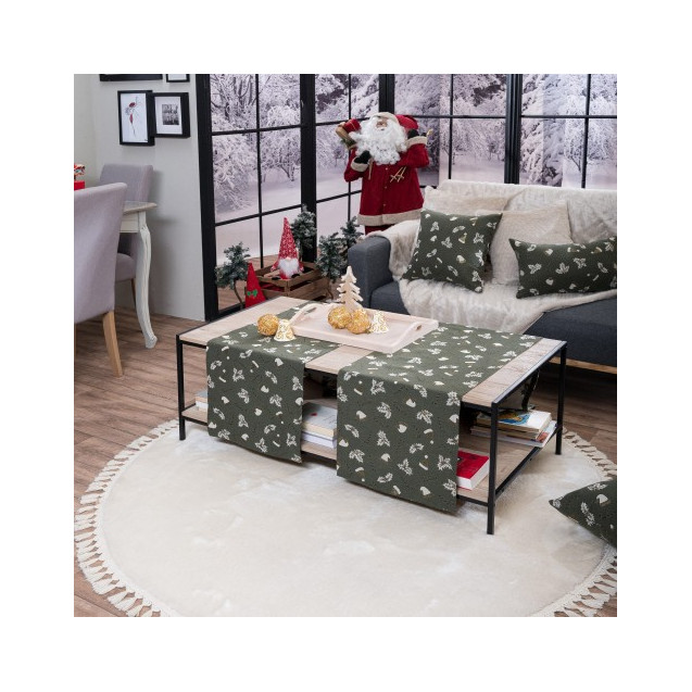 Runner Teoran Saxen 13 40x160