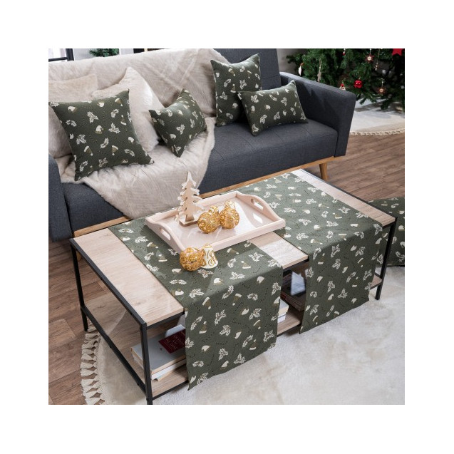 Runner Teoran Saxen 13 40x160