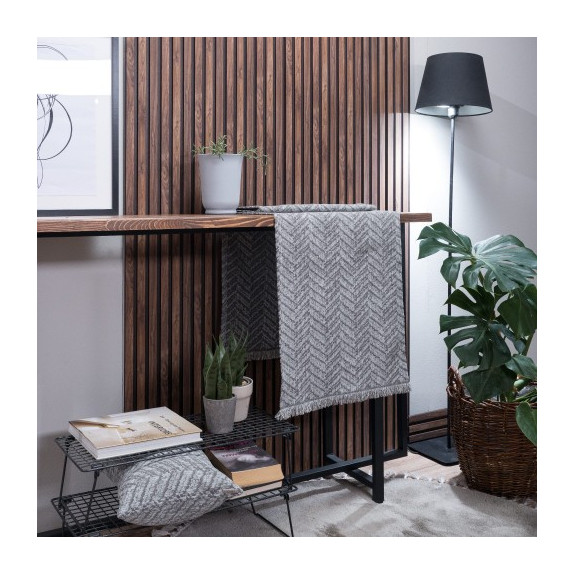 Runner Teoran Niagara 11 45x180